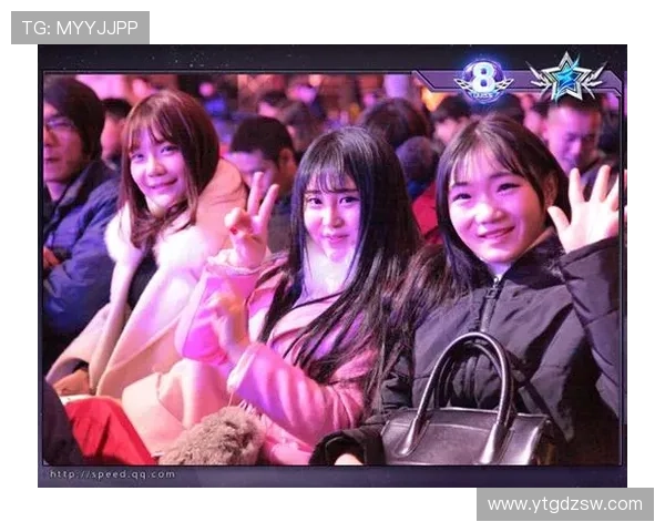 《星光璀璨：点亮你我心中的不灭星辰》