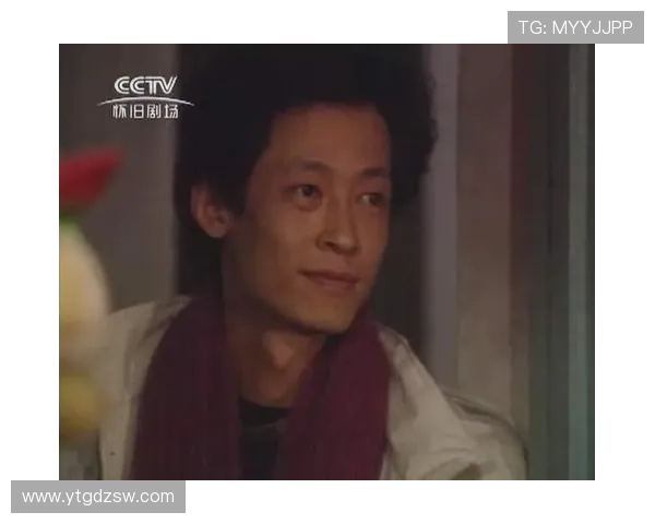 《过把瘾》,一场关于青春、爱情与成长的永不落幕的华章 《过把瘾》,一场关于青春、爱情与成长的永不落幕的华章