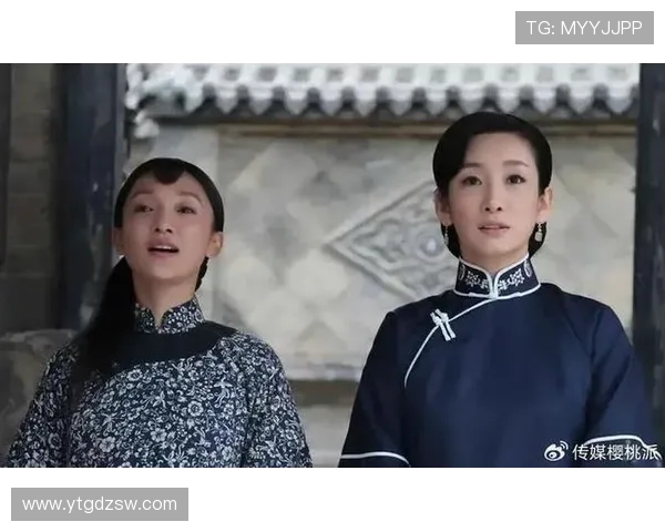 《红高粱》：一曲荡气回肠的东方史诗，一次颠覆想象的视听盛宴