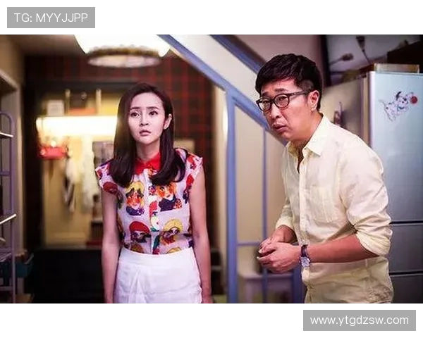 荧屏新浪潮：近期热门电视剧深度解析与观剧指南