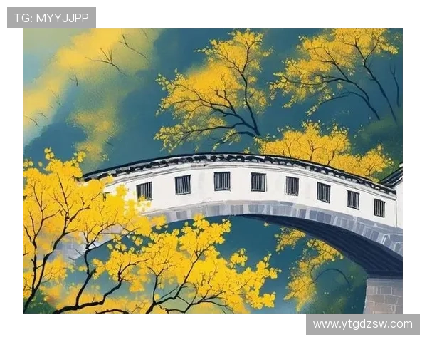 《婚后三十年》：一部史诗般的家庭画卷，勾勒时代变迁下的情感脉络