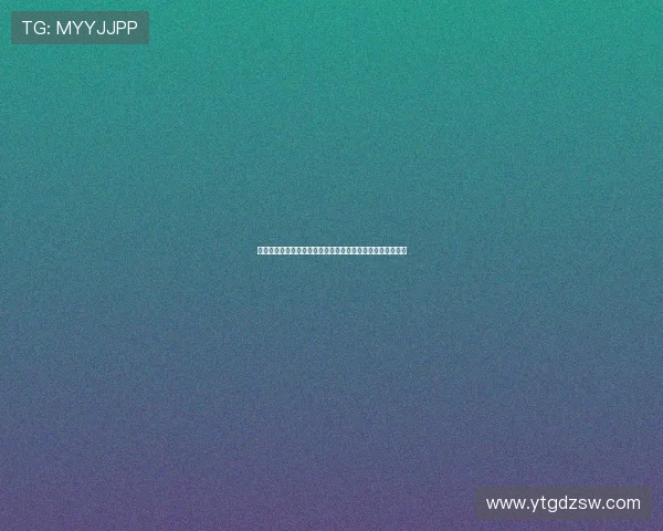 《牡丹亭》：一曲跨越时空的爱恋，一场荡气回肠的生死绝唱