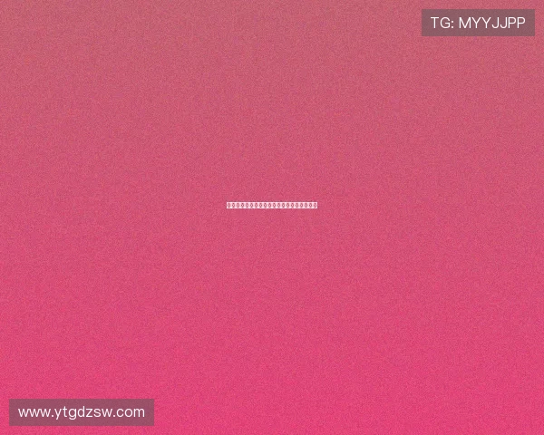 【玫瑰电视剧】一场关于爱与成长的浪漫絮语