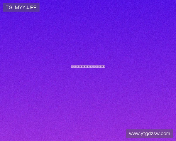 华仔荧屏传奇：刘德华电视剧的星光之路与经典永恒