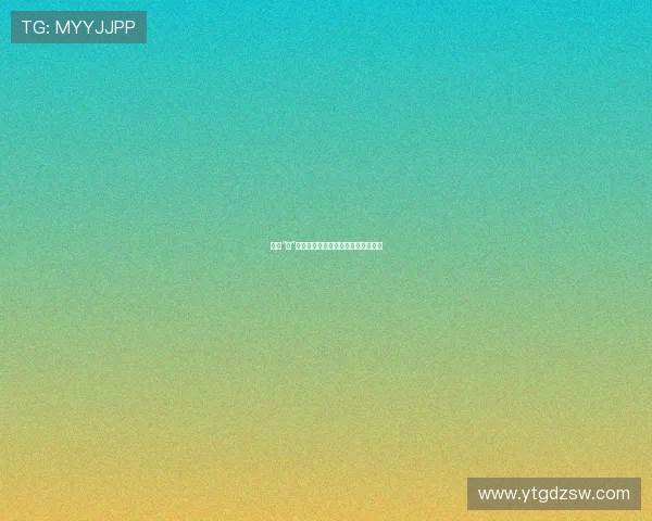 沉醉“成”梦：成毅的荧屏世界，不止惊鸿一瞥