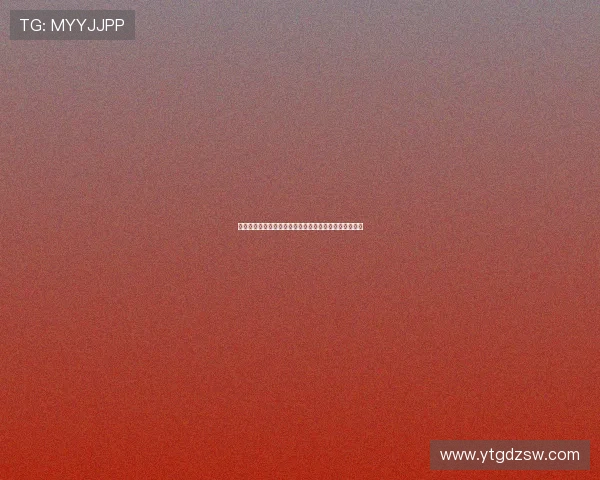 穿越荧屏的演技盛宴：张铎，用角色点亮时光的魅力男神