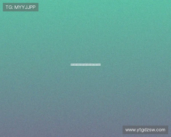 荧屏上的百变精灵：李琳用演技点亮每一个角色