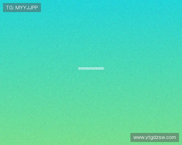 蒋依依：星光下的成长，荧屏上的蜕变